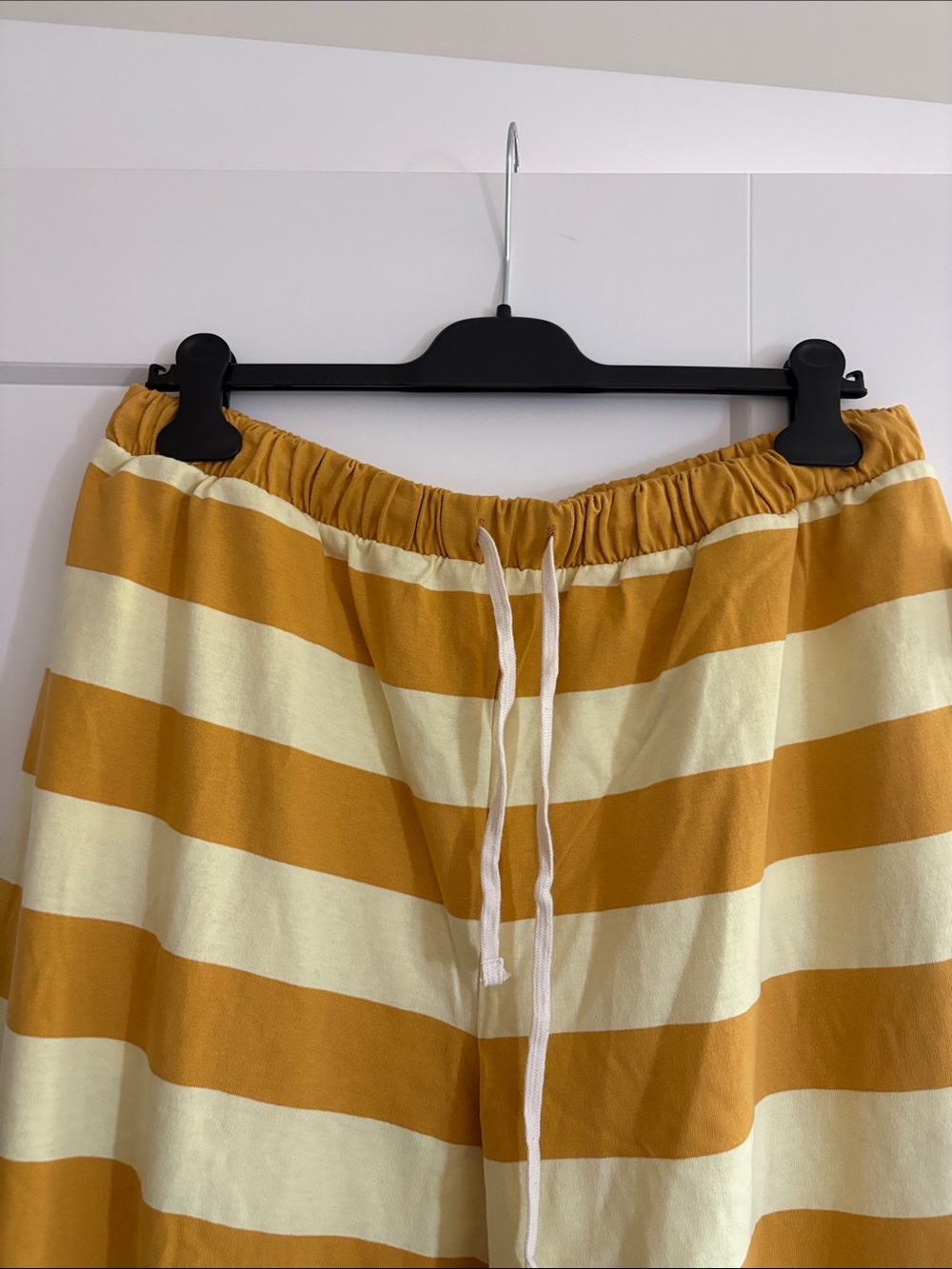 NWT Free People Dakota Pants - Picture 8 of 12